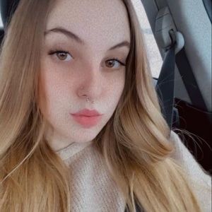 Meet your Posher, Kaylee